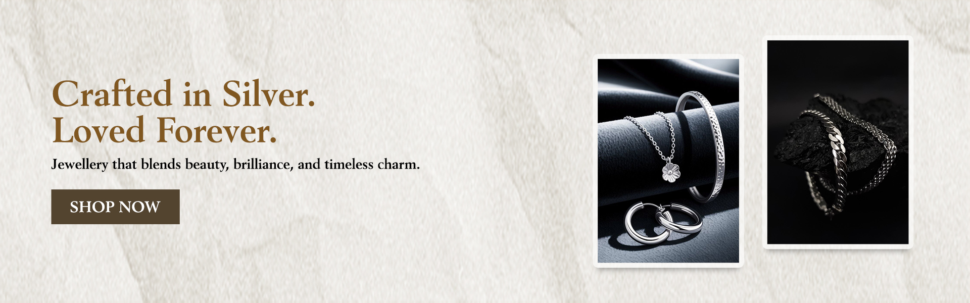 krushjewelstudio_banner1