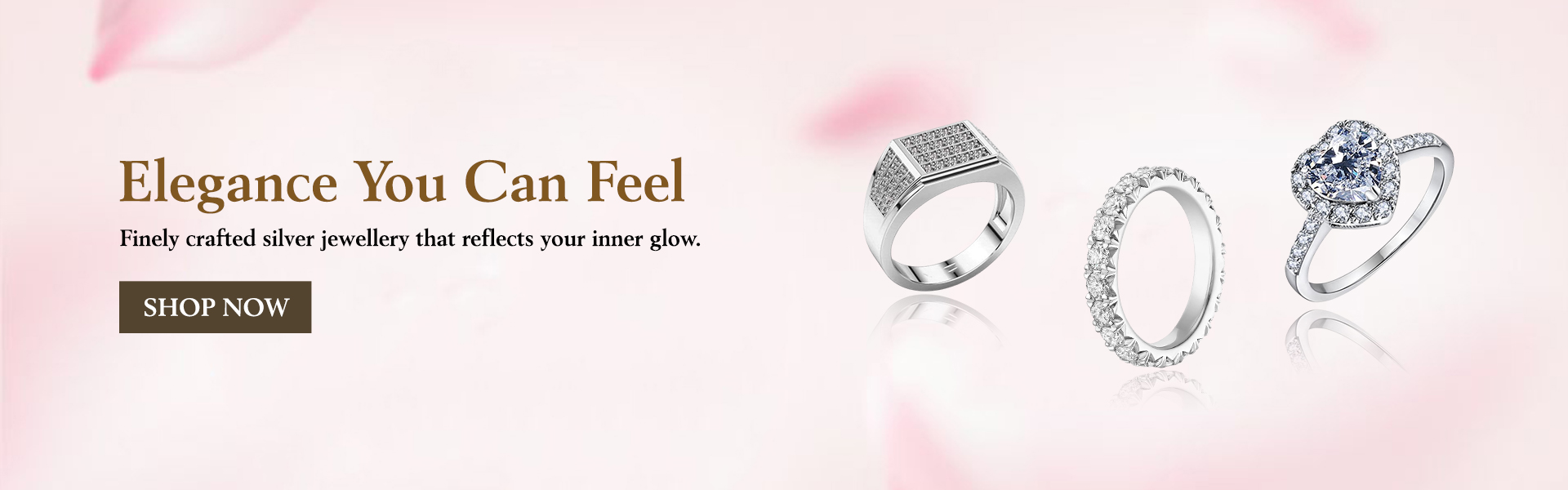 krushjewelstudio_banner2