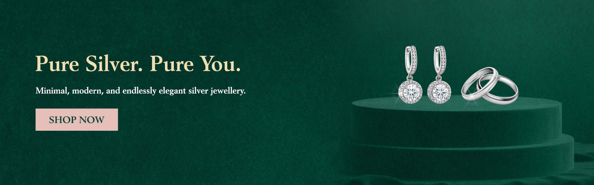 krushjewelstudio_banner3