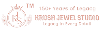logo-krush