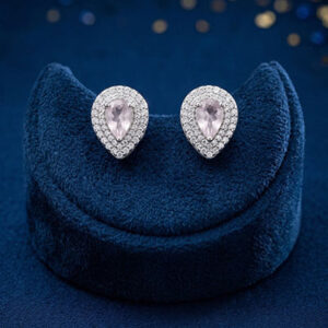 Women Earrings