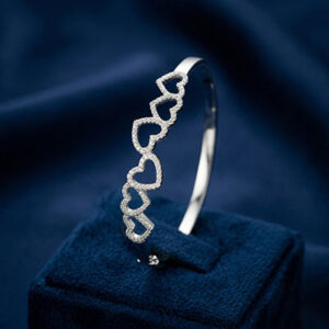 Women Bracelet