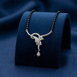 Women Mangalsutra