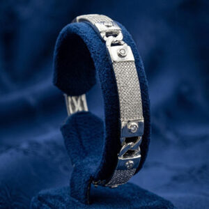 Men Bracelet