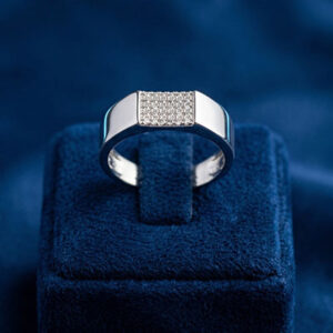 Men Rings