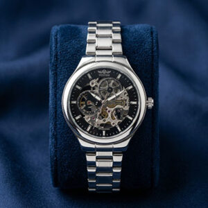 Men Watch