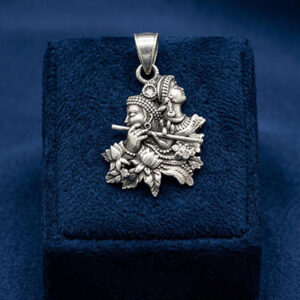 Men Pendant