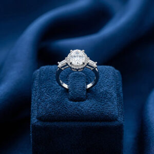 Women Rings