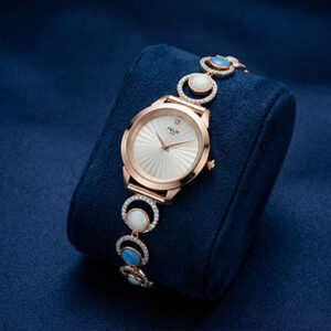 Women Watch